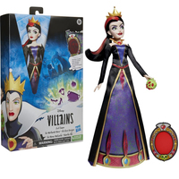 Disney Princess 4