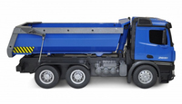 Amewi 22537 Mercedes-benz Arocs 1:14 Elektro Rc Modell-lkw R 2