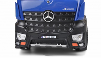 Amewi 22537 Mercedes-benz Arocs 1:14 Elektro Rc Modell-lkw R 6