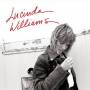 Lucinda Williams 1