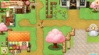 Gioco Di Ruolo (rpg) 1
