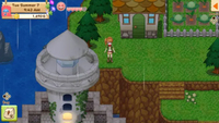 Gioco Di Ruolo (rpg) 2