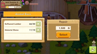 Gioco Di Ruolo (rpg) 3