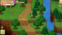 Gioco Di Ruolo (rpg) 4
