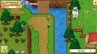 Gioco Di Ruolo (rpg) 5