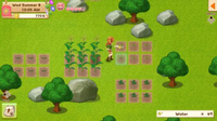 Gioco Di Ruolo (rpg) 6