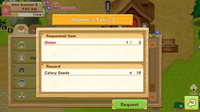 Gioco Di Ruolo (rpg) 7