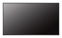 Lg 1