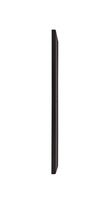 Lg 3