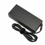 Lenovo - 45N0513 Netzteil & Spannungsumwandler Indoor 90 W Schwarz (45N0513)