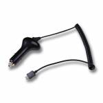 2go Kfz-ladegert 12v / 24v -Schwarz Ce Certified - USB KFZ-Ladegert 1000mA 24V Micro-USB CE certified sw