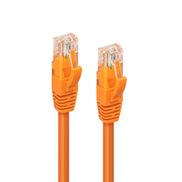 Microconnect 1