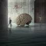 Rush - Hemispheres (ltd. 40th Anniversary 3lp)