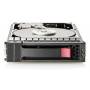 Microstorage - IA2T2I247, 2 TB, 7200 RPM, 3.5, SATA