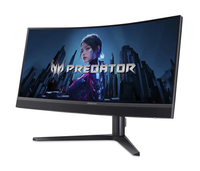 Acer 2