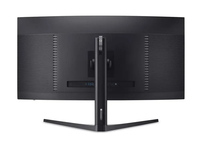 Acer 3