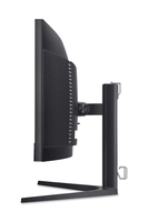 Acer 6