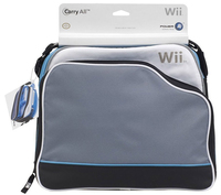 Wii Borsa Carry Bag 1