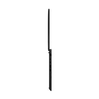 Lenovo 14