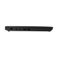 Lenovo 15
