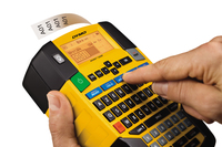 Dymo 4