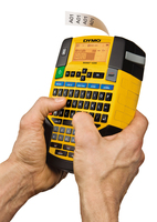 Dymo 5