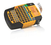 Dymo 6