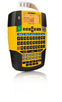Dymo 7