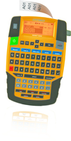 Dymo 11