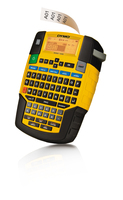 Dymo 13