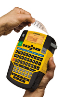Dymo 14