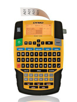Dymo 1