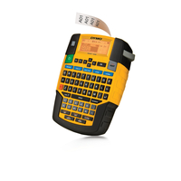 Dymo 1