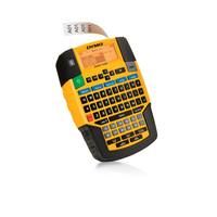 Dymo 2
