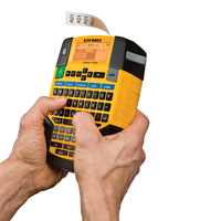 Dymo 3