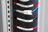 Dymo 4