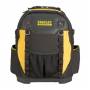 Stanley - Werkzeugrucksack FatMax 1-95-611