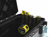 Stanley By Black & Decker 1