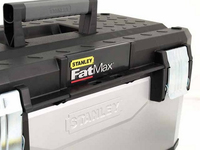 Stanley By Black & Decker 3