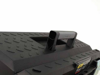 Stanley By Black & Decker 4
