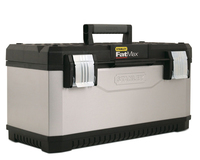 Stanley By Black & Decker 1