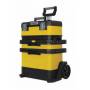 Stanley - Rollende Werkstatt 1-95-621, Werkzeugwagen
