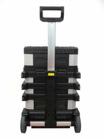 Stanley 6