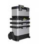 Stanley - Rollende Werkstatt FatMax 1-95-622, Werkzeugwagen