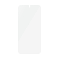 Panzerglass 3