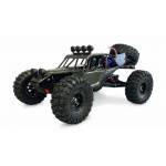 Amewi - Amewi Dark Rampage Radio-Controlled (RC) model Buggy Electric engine 1:12