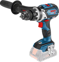 Bosch Powertools 3