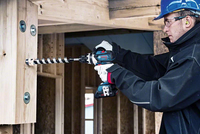 Bosch Powertools 4