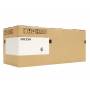 Ricoh - 405866 Tonerauffangbehlter 27000 Seiten (405866) [EURO-Version]