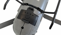 Amewi Afx-105 Rc Einsteiger Hubschrauber Rtf (25319) 5